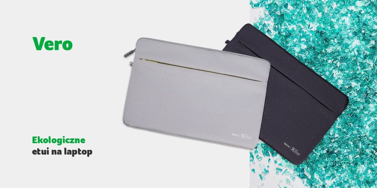 Acer Vero Eco Sleeve