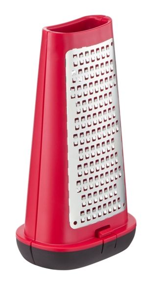 Tefal Ingenio dwustronna tarka 2 w 1 K2072714