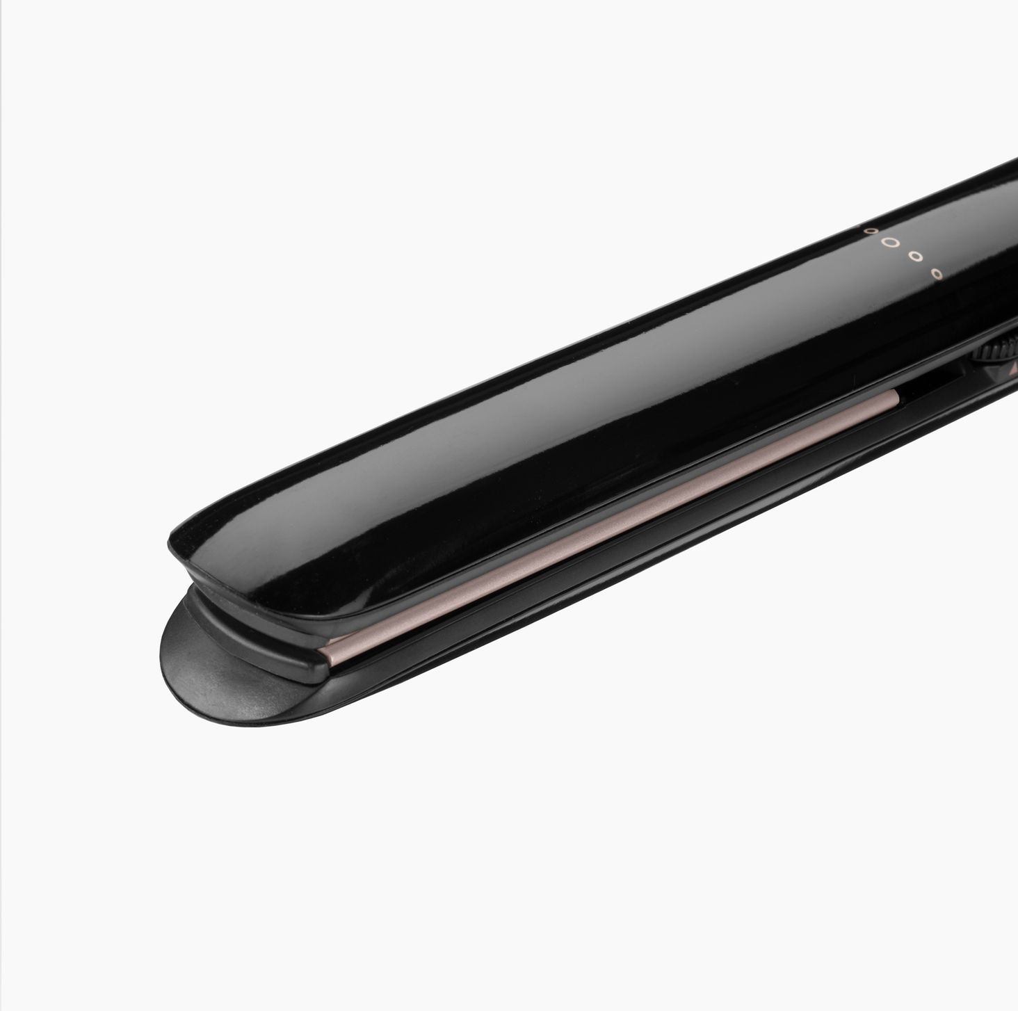 BaByliss Smooth Control 235 ST298E_4