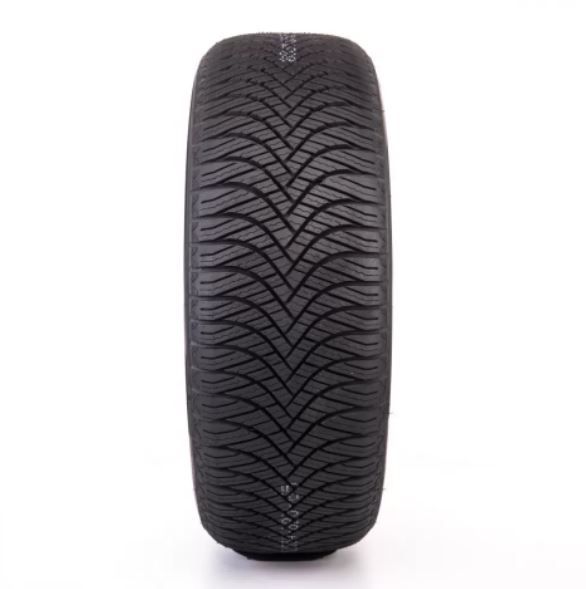 Goodride Z401 215/60R17 96H