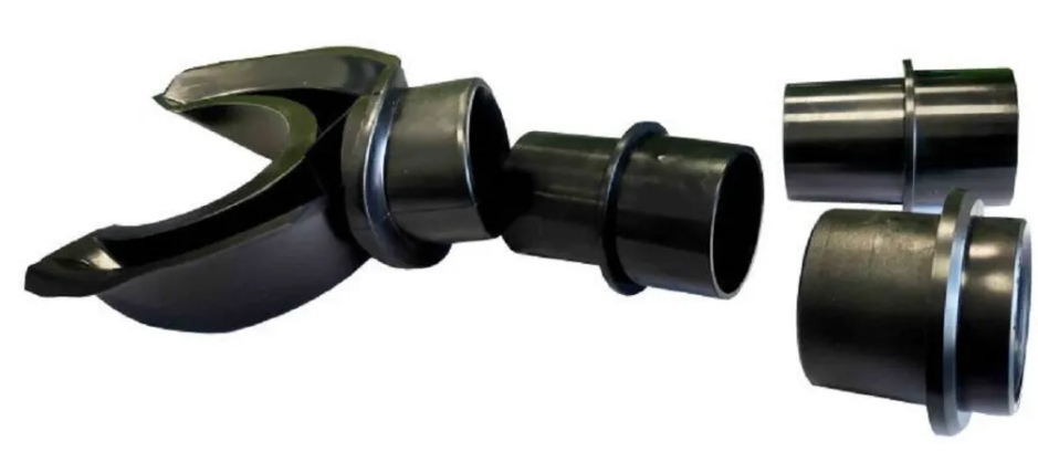 Zestaw Prosperplast Icanset 3 - 3