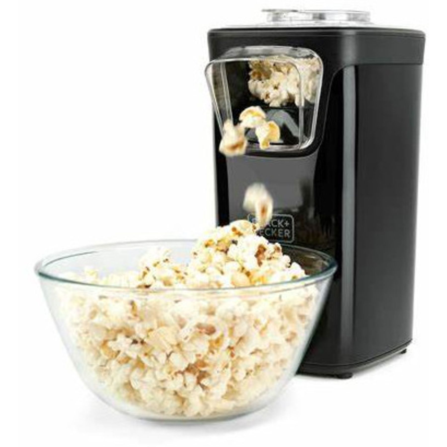 Black&Decker BXPC1100E zdj produktu 2