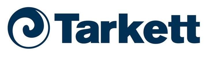 Tarkett logo
