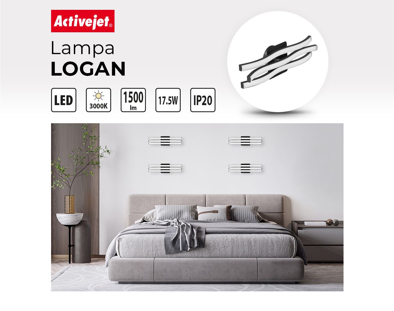 Activejet nagłówek