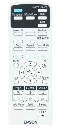 epson
