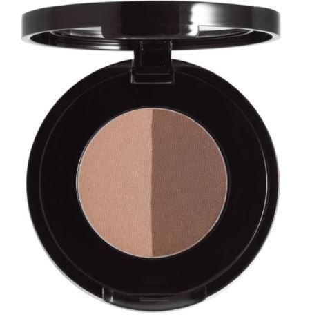 ANASTASIA BEVERLY HILLS Brow Powder Duo