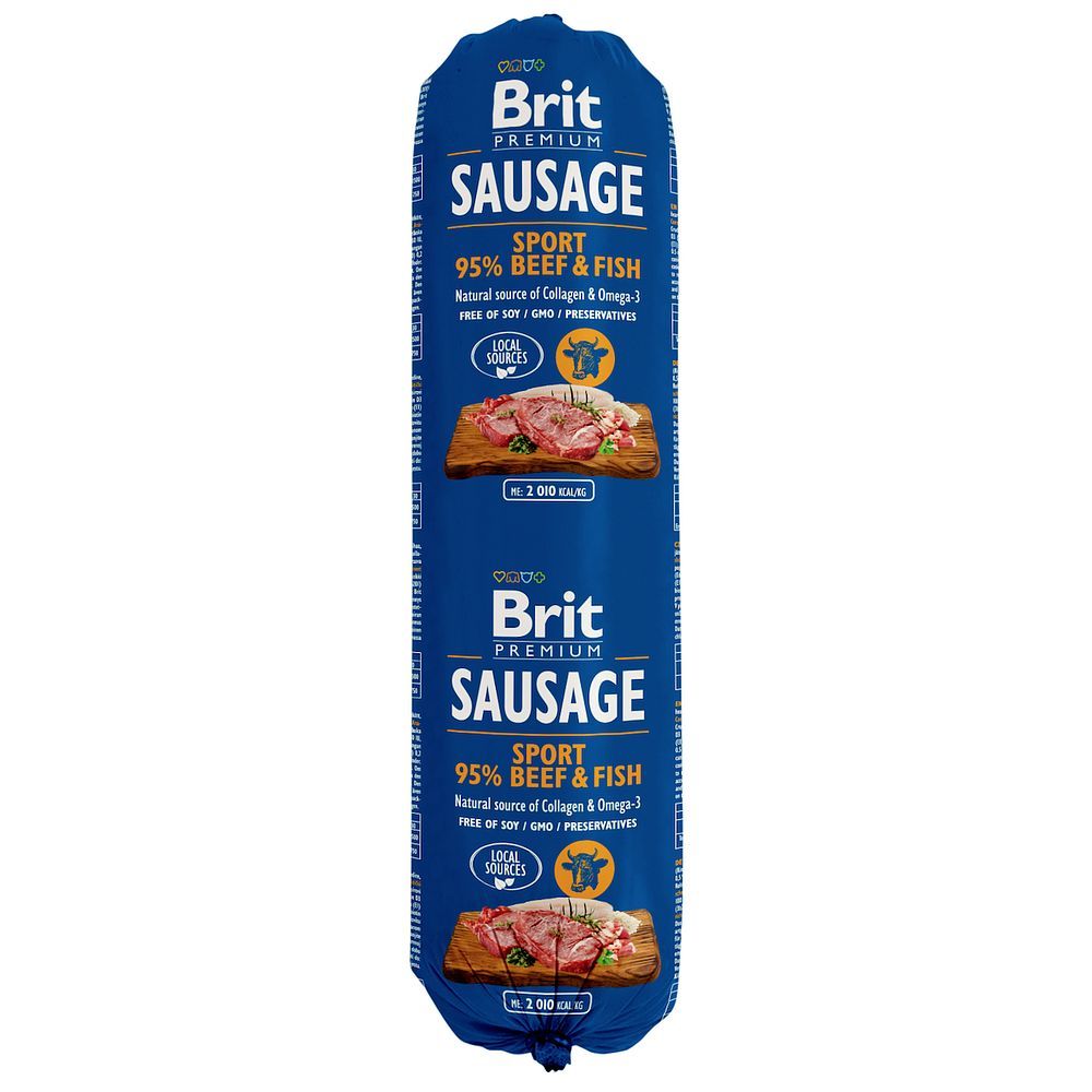 BRIT