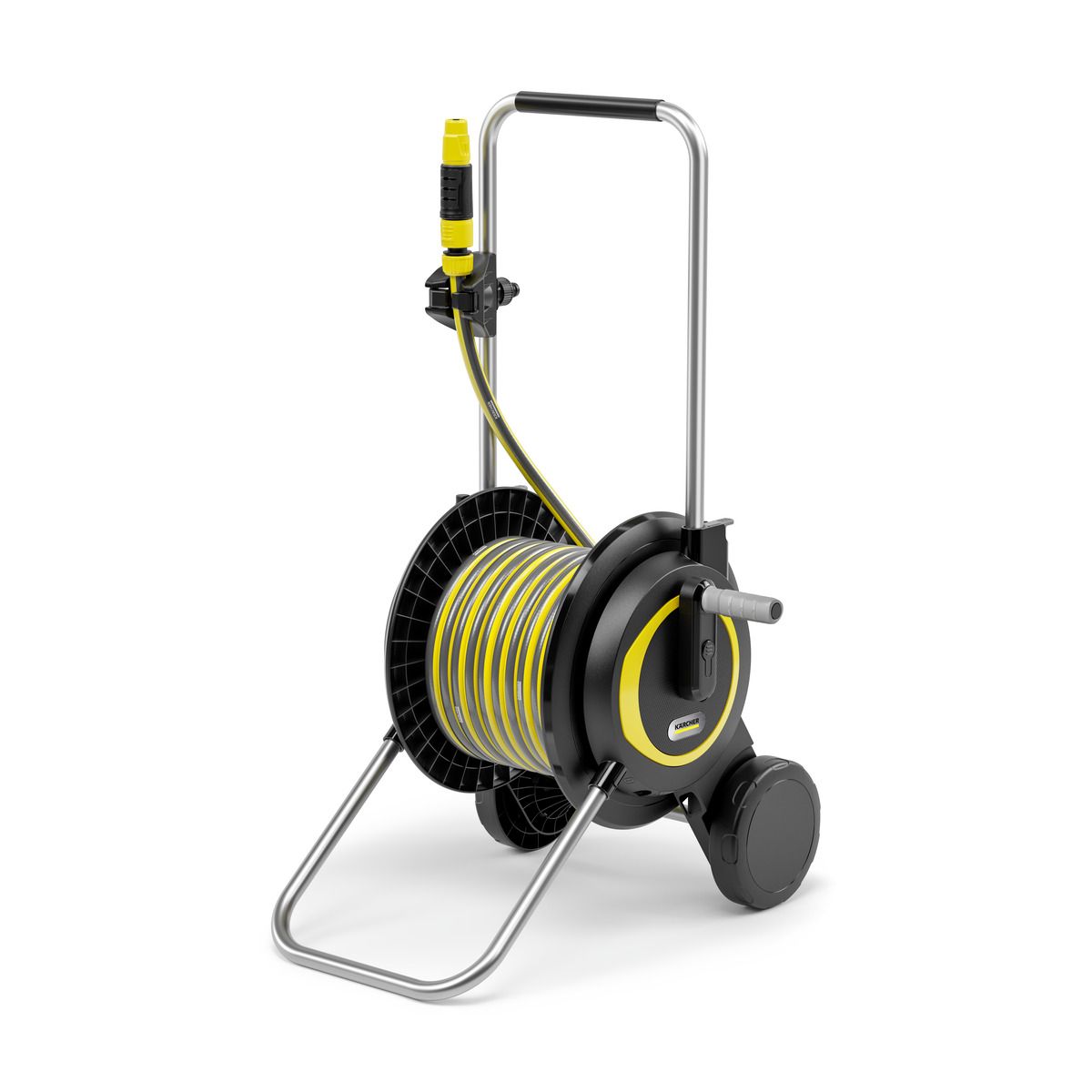 Karcher zestaw HT 3.20