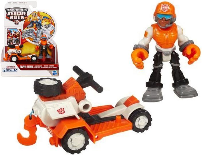Hasbro Transformers