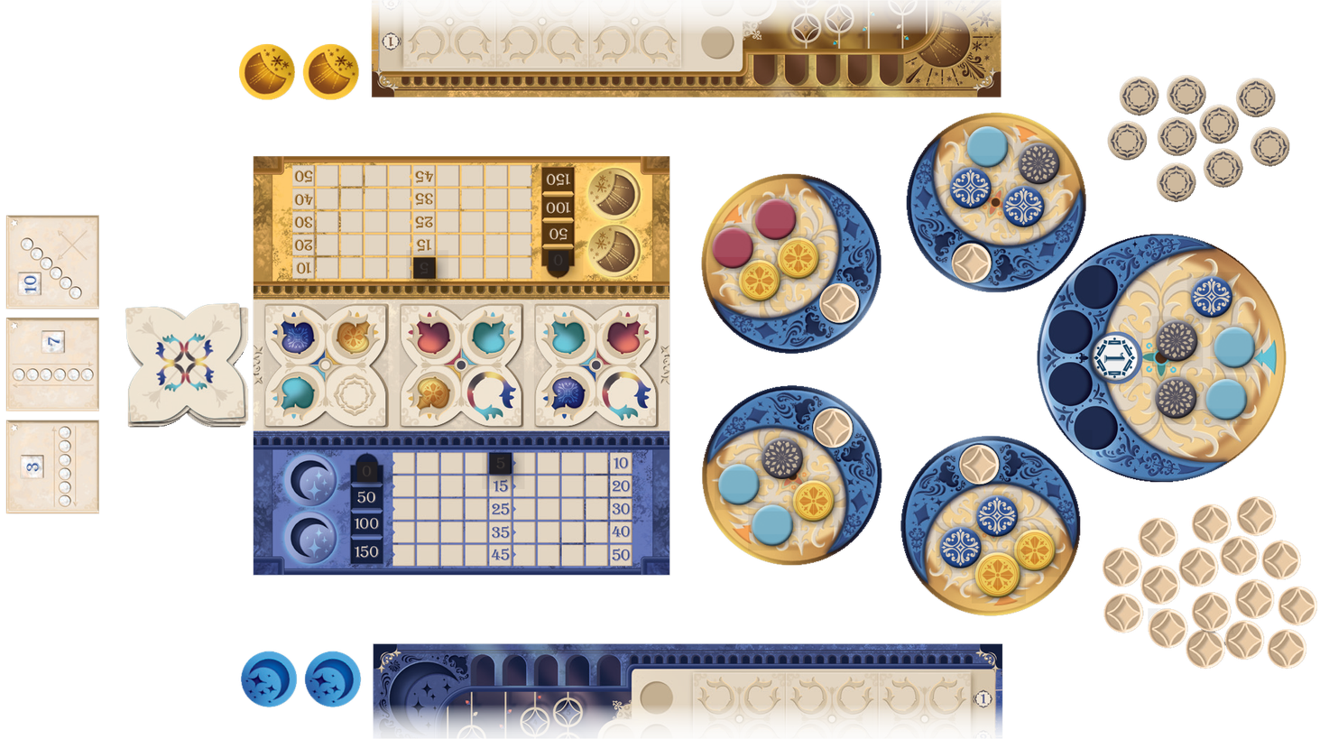 azul zdj produktu 3