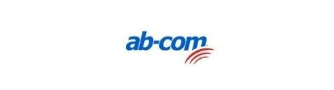 ab com