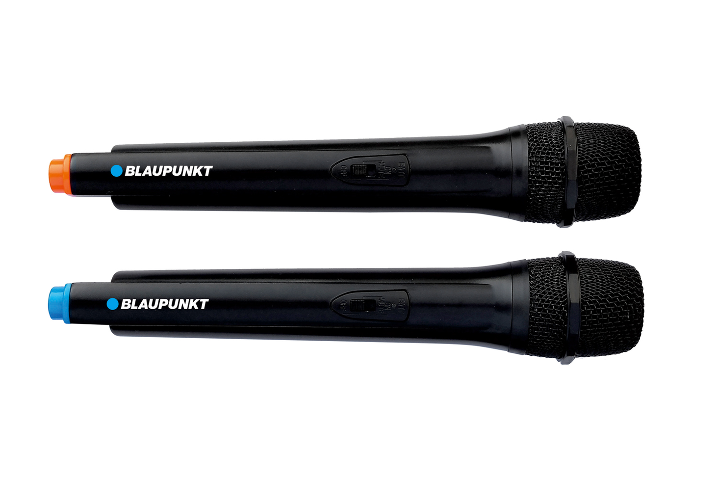 Blaupunkt WS10WH rys.4