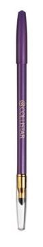 COLLISTAR KARTELL PROFESSIONAL EYE PENCIL