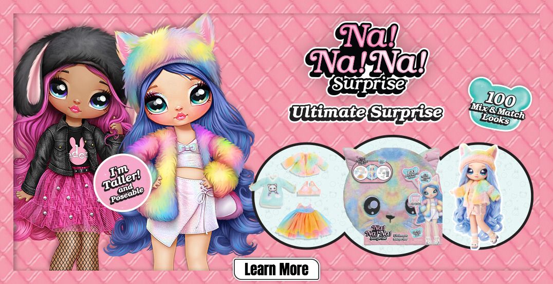 nanana