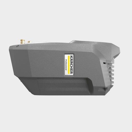 KArcher