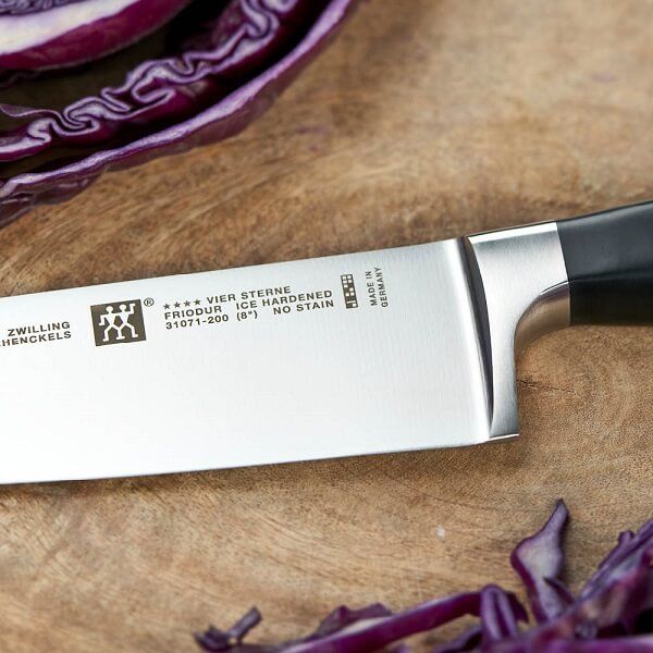 zwilling