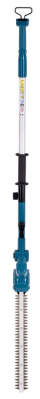 Makita UN460WDZ nożyce do żywopłotu wysięgnik 12V - 4