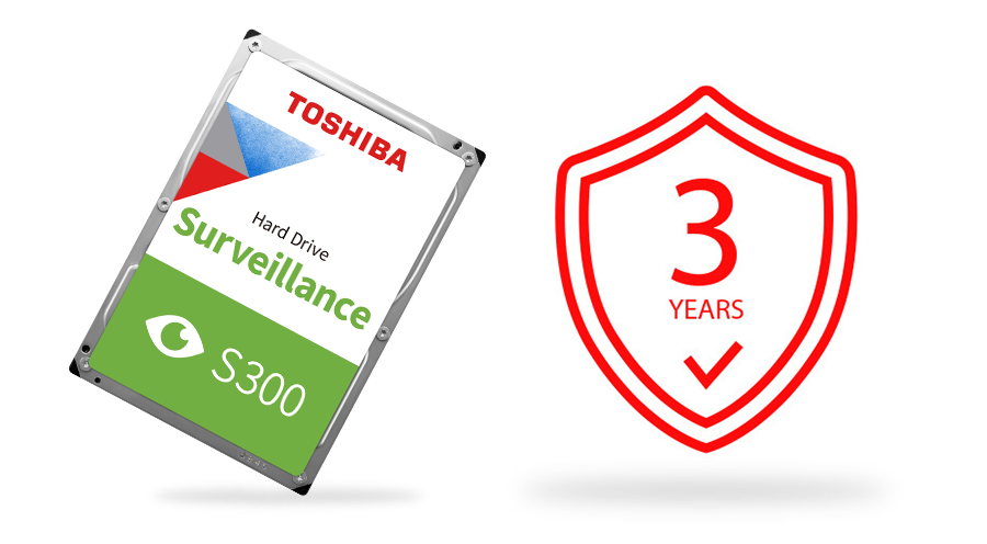 Toshiba S300 4TB HDWT840UZSVA_8