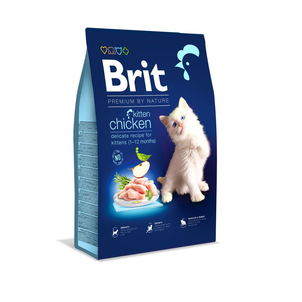 BRIT