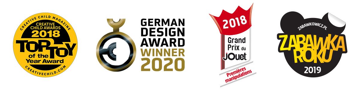 award