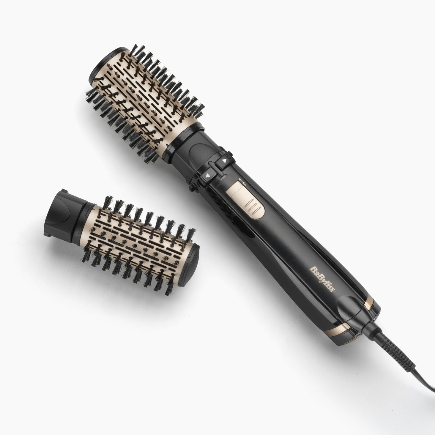 BaByliss Big Hair Dual 1000 AS962E_8