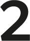 icon1