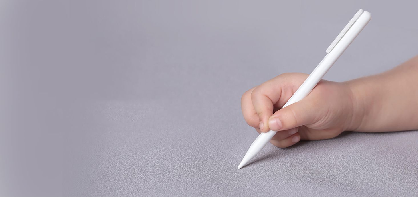 Xiaomi Mi LCD Writing Tablet 13.5