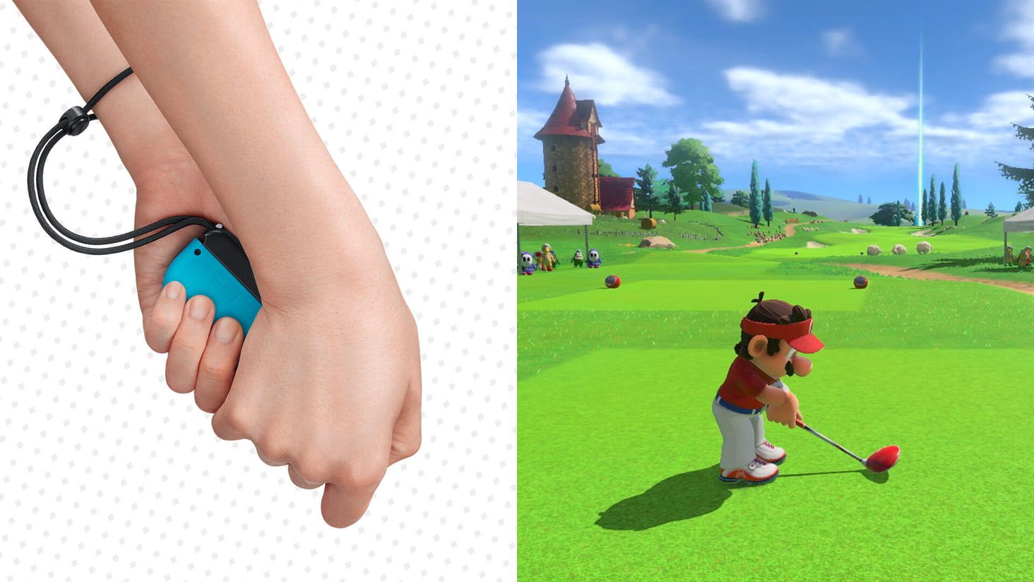 Nintendo