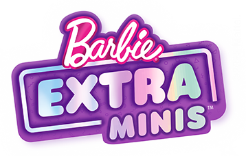 barbie extra