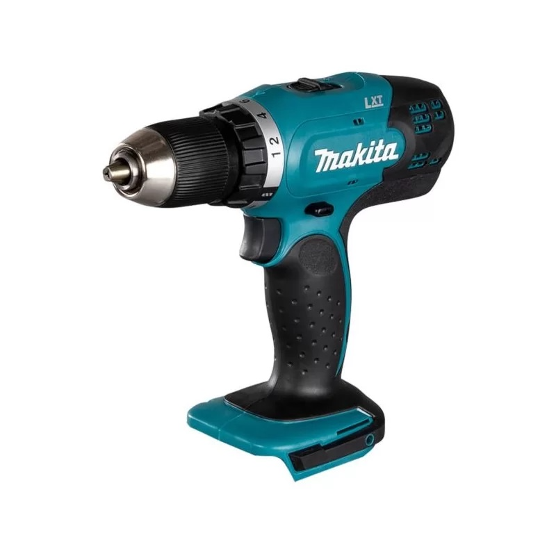 Makita wiertarko wkrętarka 18V