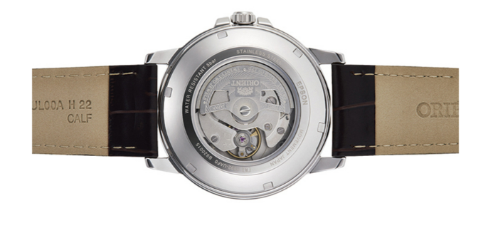 Orient RA-AA0C06E19B