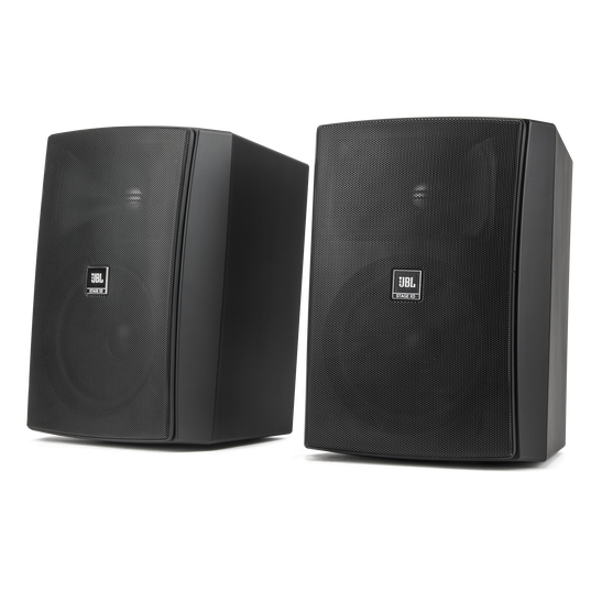 JBL Stage XD-6 zdjęcie produktu