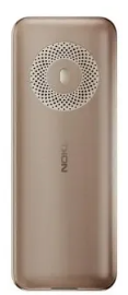 Nokia 130 (2023) (TA-1576) Złoty - 3