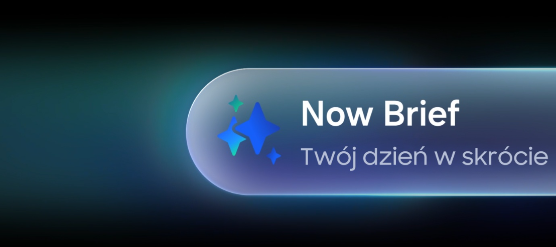 Samsung Galaxy S25 Edge Zdjęcie 5