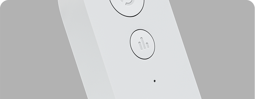Xiaomi Smart Lightstrip (10)