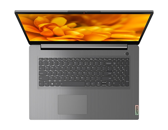 Intel® Iris® Xe