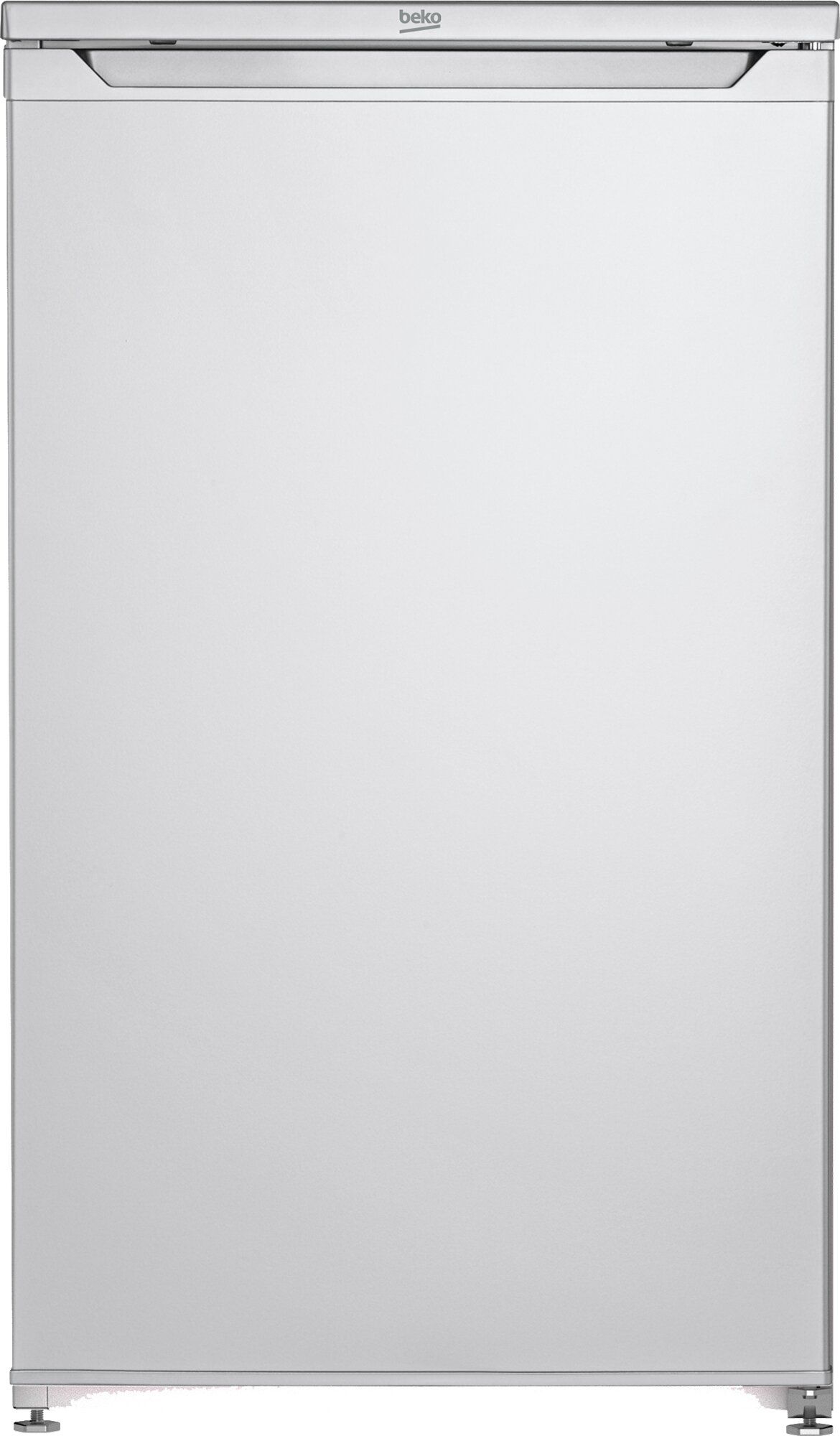 Beko TS190340SN_1