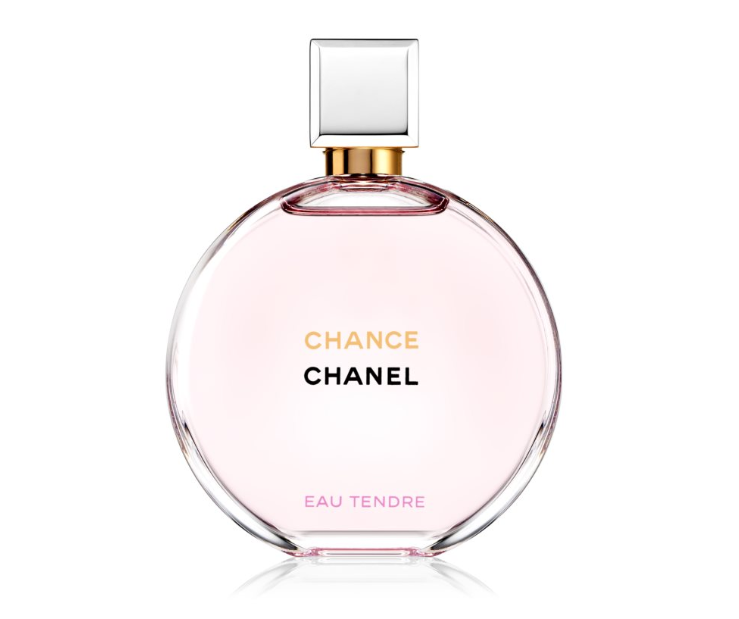 100ml