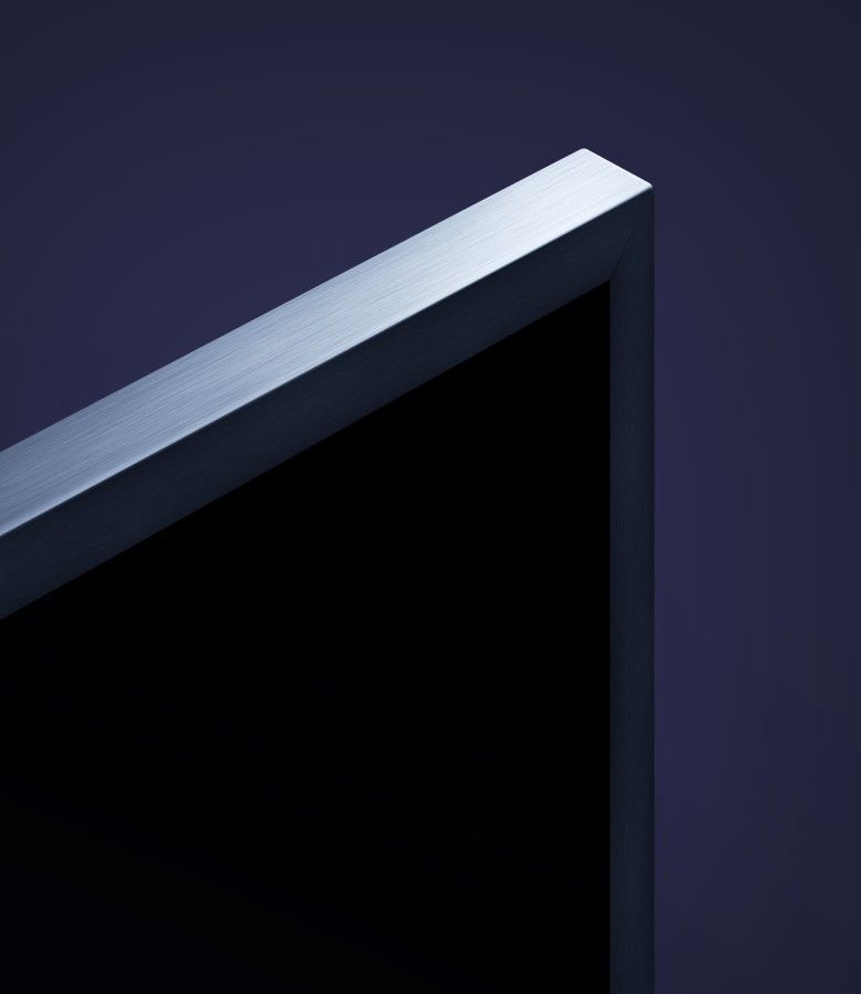 Xiaomi Mi LED TV 4S 55