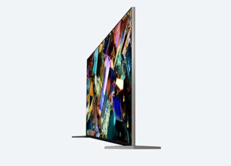 Telewizor Sony XR-85Z9K