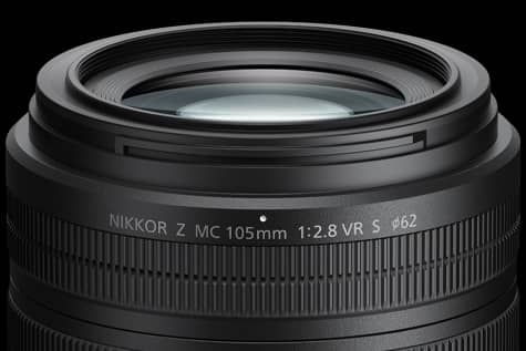 Nikon
