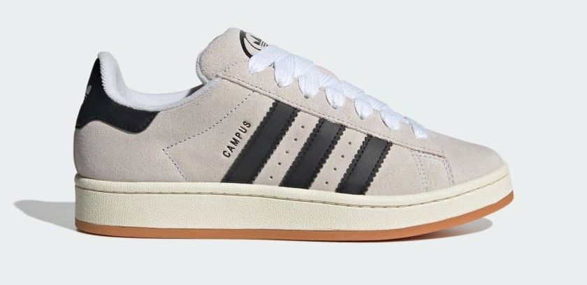 Campus 00s Shoes