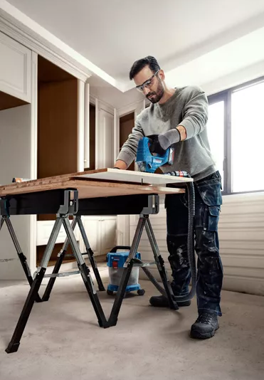 Bosch GST 183-LI Professional - 2
