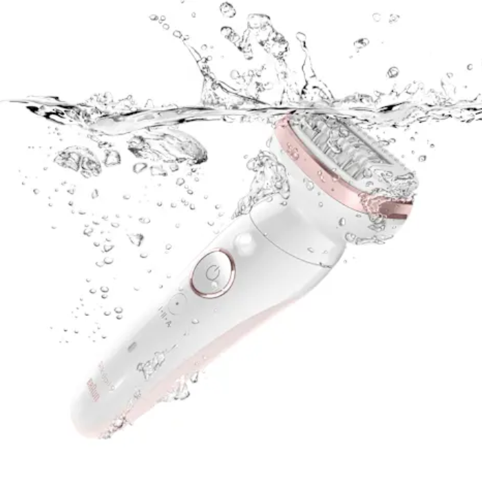 Braun Silk·épil 9 9-030_3