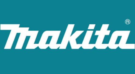 makita