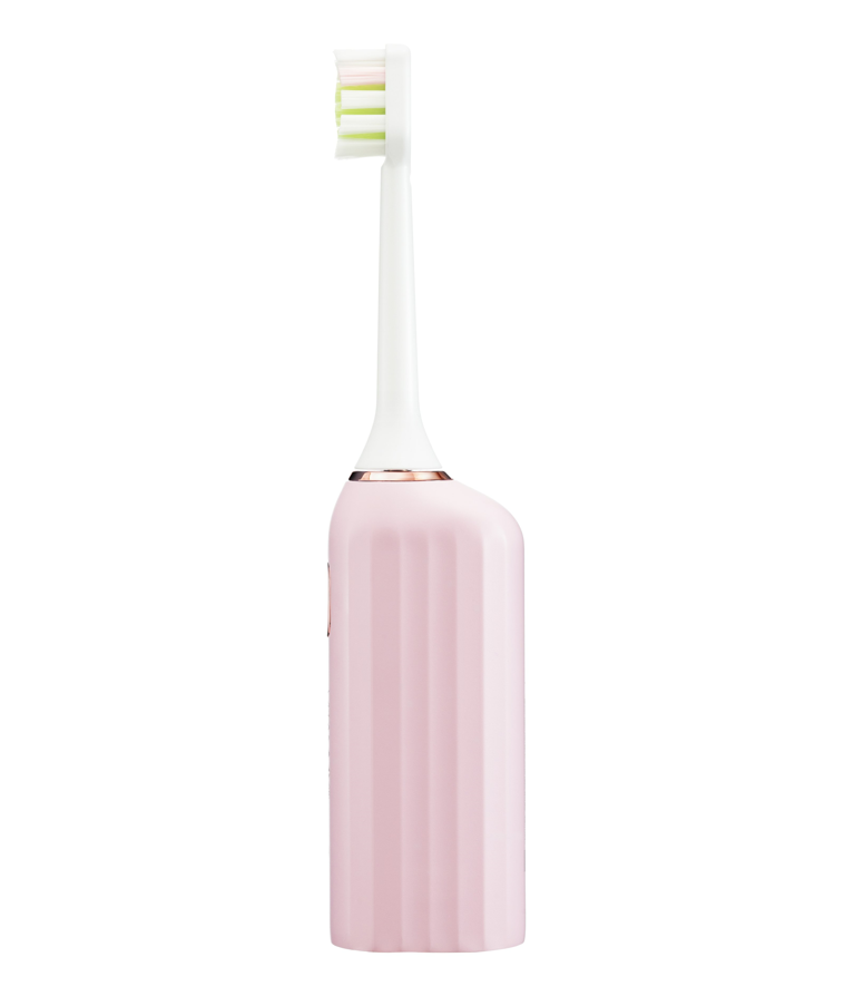 Vitammy Vivo Różowy