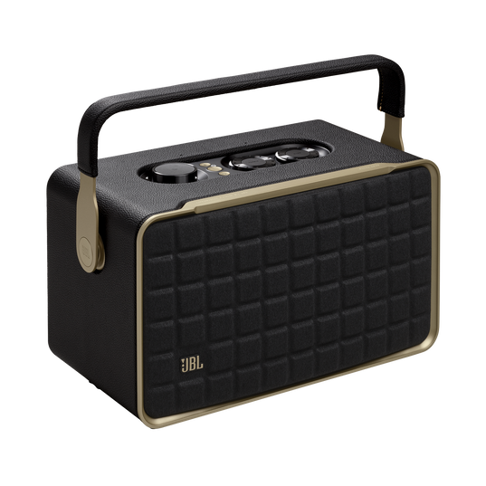 JBL Authentics 300 zdjęcie produktu