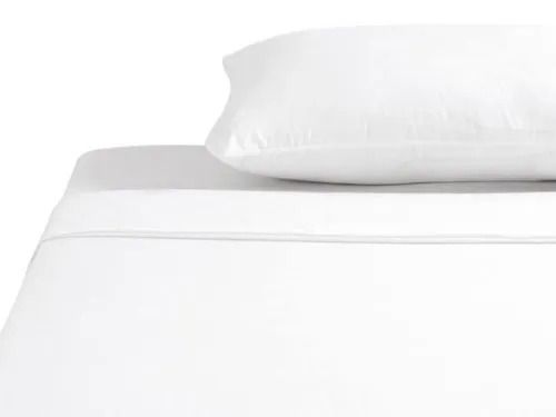 Gorenje