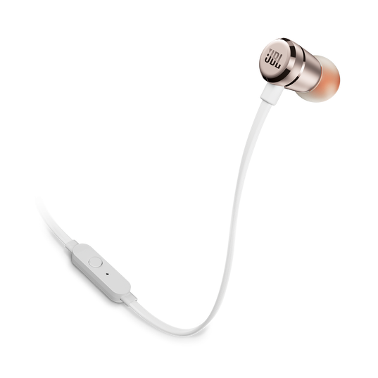 JBL Tune 290 zdjęcie produktu