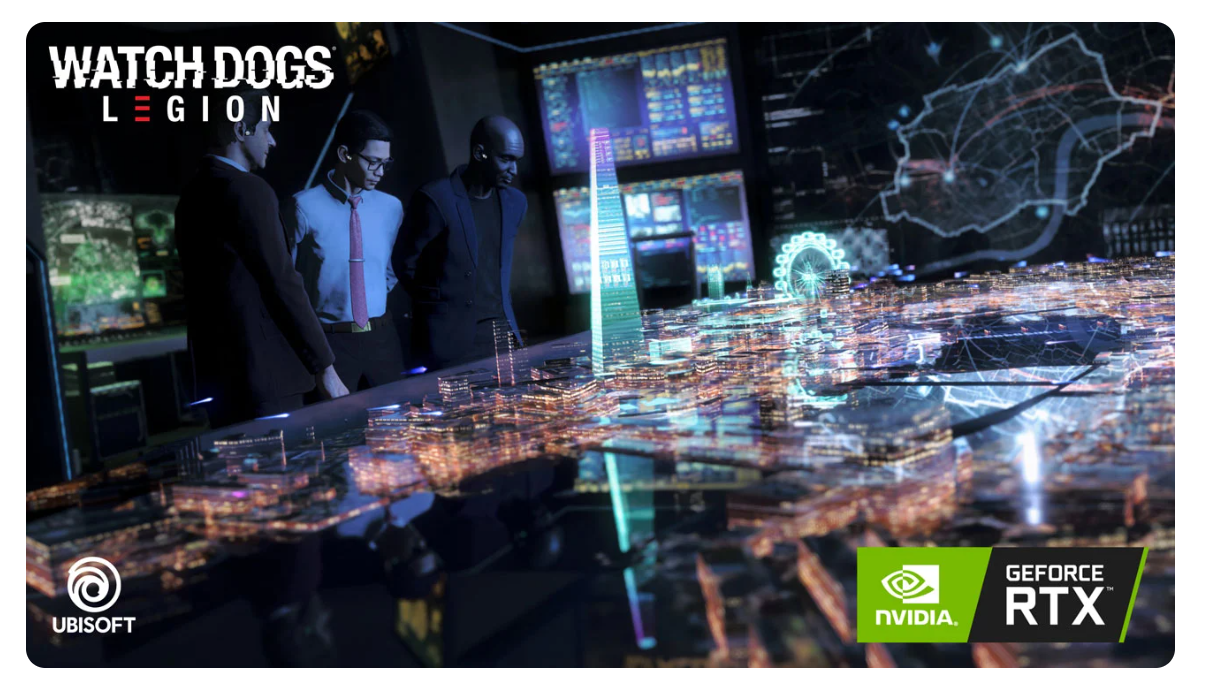 Inno3D GeForce RTX 4090 iCHILL X3 24GB GDDR6X